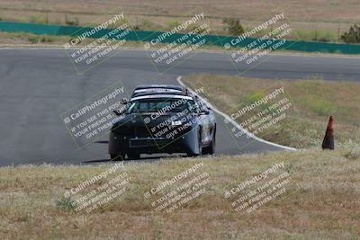 media/May-04-2024-Lucky Dog Racing (Sat) [[d39539b3f3]]/Race Pics/1015am (Turn 2)/